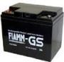 Аккумуляторная батарея Fiamm FGC23505  12В 35Ач