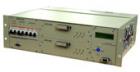 24В на 25А или 50А постоянного тока источник бесперебойного электропитания Форпост ИБЭП-220/24В-50А-2/2(950)-3U-LAN(SNMP)