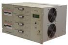 24В от 30А до 120А постоянного тока источник бесперебойного электропитания Форпост ИБЭП-220/24В-120А-4/4(1000)-6U-LAN(SNMP)