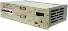 48В на 20А или 40А постоянного тока источник бесперебойного электропитания Форпост ИБЭП-220/48В-40А-2/2(1000)-3U-LAN(SNMP)