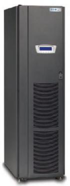 40-160кВА 3/3 фазный ИБП Eaton 9390 UPS серии Powerware для параллельной работы до 6шт по технологии Hot Sync