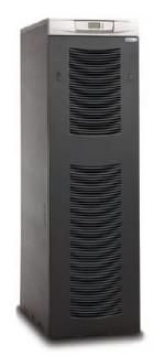 20-40кВА 3/3 фазный ИБП Eaton 9355 UPS серии Powerware для параллельной работы до 4шт по технологии Hot Sync