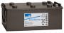 Аккумуляторная батарея (dryfit) Sonnenschein A412/100 F10 (A 412/100.0 F10 100 Ач)