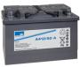 Аккумуляторная батарея (dryfit) Sonnenschein A412/50 A (A 412/50.0 A 50 Ач)