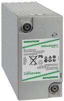 Аккумуляторная батарея Marathon M6V200FT для 23" телекоммуникационных шкафов