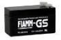 Аккумуляторная батарея Fiamm FG20121 A