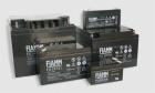 AGM аккумуляторные батареи FIAMM серии FG