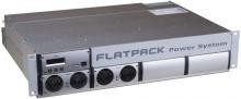 Flatpack2 2U Integrated