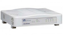 Многомаршрутный коммутатор VoIP Tenor™ (аналоговая серия AF)